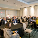 2023 Spring Meeting & Educational Conference - Newport, RI (477/788)
